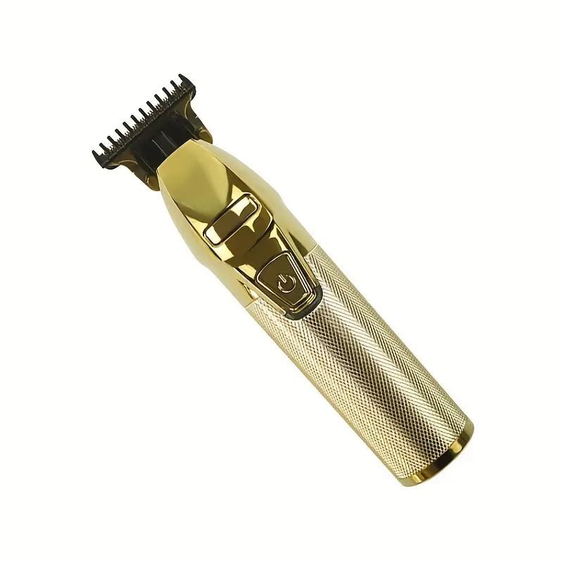 Fay Beauty - Sunset Audacity | Tondeuse à Barbe et Cheveux Sans Fil, Rechargeable et Étanche - Fay Beauty
