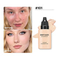 Fay Beauty – Sunset Audacity Fond de Teint Liquide Mat et Correcteur - 9 Couleurs Disponibles - Fay Beauty