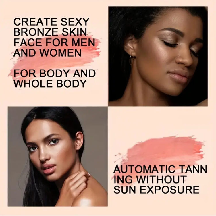 Fay Beauty – Sunset Audacity Fond de Teint Liquide Mat et Correcteur - 9 Couleurs Disponibles