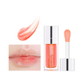 Fay Beauty - Sunset Audacity Gloss Corail 08 - Melon.