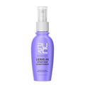 Coconut Oil Leave - in Conditioner Spray for Smooth Hair - Fay Beauty